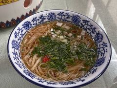 -中卫御苑福膳·养生局(圆明园店)