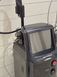 -恒妍医美·韩国定制抗衰中心