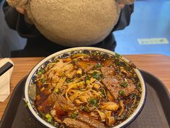 -有礼有面(知春路店)