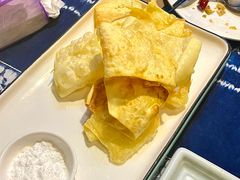 -滇道云南特色料理(康定路店)