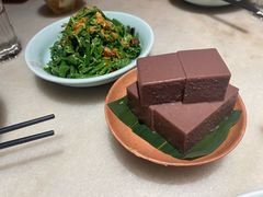 -小吊梨汤·北京菜·烤鸭(清河万象汇店)