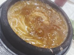-凤城礼记鱼翅海鲜酒家(新马路总店)