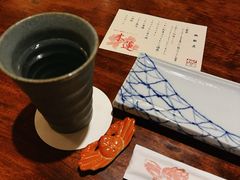 -蟹道乐(新宿本店)