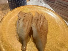 -合点寿司(金虹桥商场店)