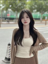 -丝源发型