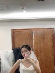-金夫人婚纱摄影(总店)