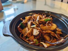 -多味居(剪子巷店)