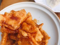 -一轩饺子馆(丽都店)