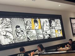 -太二酸菜鱼(群光广场店)