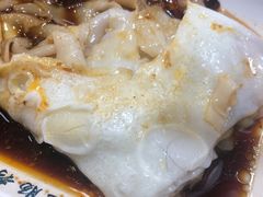 -银记肠粉店(中山一路店)
