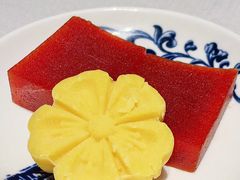 -耳朵眼会馆(鼓楼店)