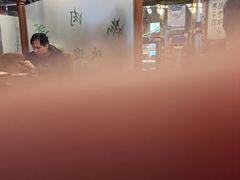 -烤肉季饭庄
