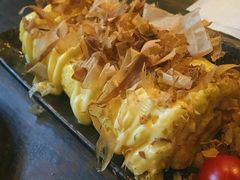 -小条食堂(三坊七巷店)