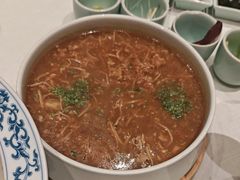 -聆桂烤鸭·金奖烤鸭(静联广场店)