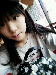 -红人馆造型十添