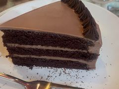 -Cafe Mary Grace - NAIA Terminal 3