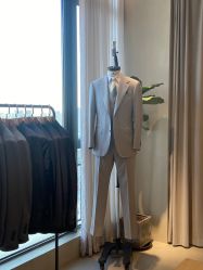 点击看大图 -BROTHER西服礼服定制·商务·婚礼(佛山南海店)