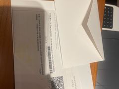 -HERMES(万象城店)
