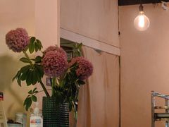 -Retro Deli 茶泡饭