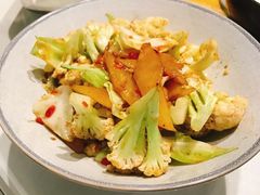 -坛宗剁椒鱼头(河西王府井店)