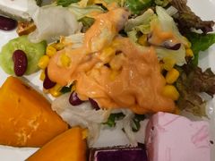 -长春国际会展中心大饭店