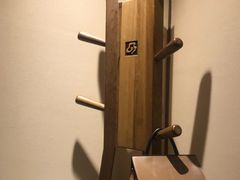 -常乐·对症推拿(世豪第30分店)