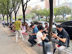 -紫光园(创始店)