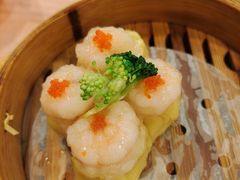 -点都德(盘福楼店)