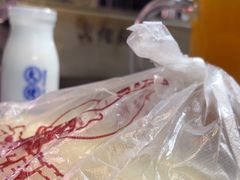 -大佬陈羊肉串(永安街店)