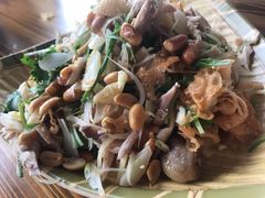 -八仔大富楼·河鲜(西江店)