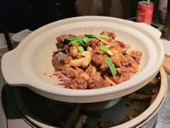 -靓靓蒸虾·头牌蒸虾(南山桂庙店)