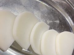 -滇牛云南火锅(桂林路店)