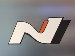 -现代汽车文化中心