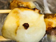 -费记胡辣汤(总店)