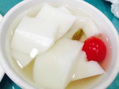 -大顺堂食府(牛街店)