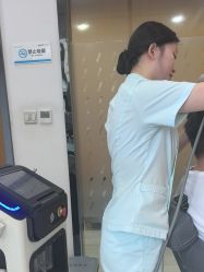 -雍禾植发