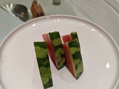 -一宽宽宴(白浮泉路店)