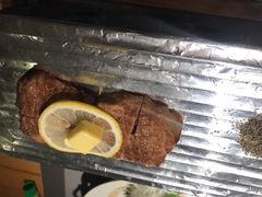 -大将料理餐厅(汇锦街店)
