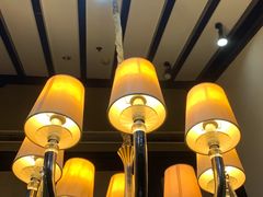 -眉州东坡(通州店)