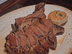 -Mogul Eatery·大亨餐酒馆