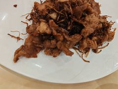-洪长兴(广西北路店)