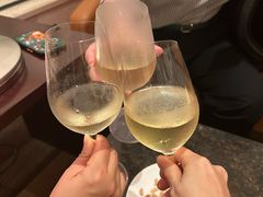 -深圳华侨城洲际大酒店