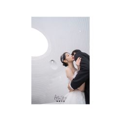 -韩国艺匠ARTIZ STUDIO(汉口店)