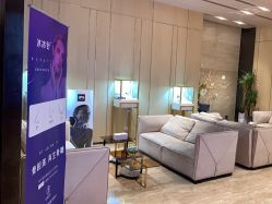 点击看大图 -恒美雅轩·品牌直营连锁