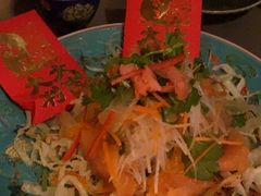 -Ginger(兴国路店)