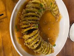 -小厨子私房菜·云南美食店