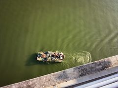 -东方绿舟景区