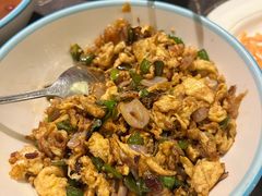 -悦百味·品质川菜(橄榄郡店)