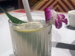 -芽笼芽笼新加坡餐厅(环球港店)