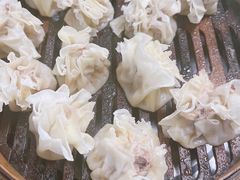 -国庆烧麦馆